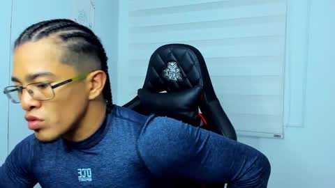 SPORTSFIT29 online show from 18, 11, 2025