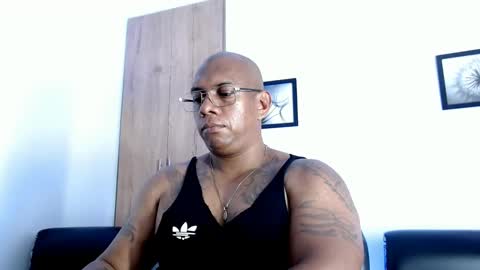 Tom Miller online show from 4, 3, 2025