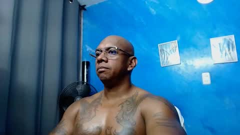 Tom Miller online show from 2, 2, 2026