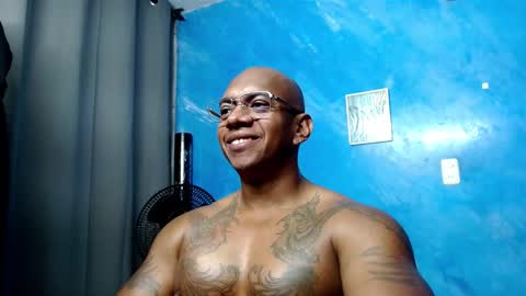 Tom Miller online show from 10, 2, 2026