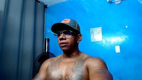 Tom Miller online show from 11, 2, 2026