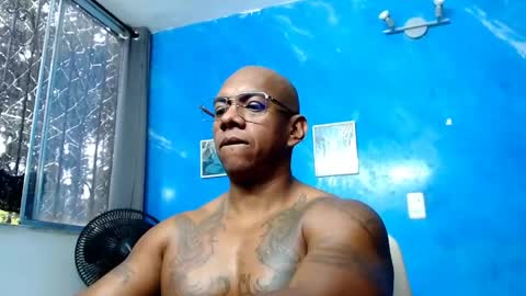 Tom Miller online show from 6, 4, 2026