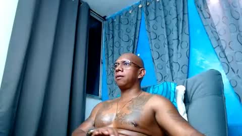 Tom Miller online show from 2, 7, 2026