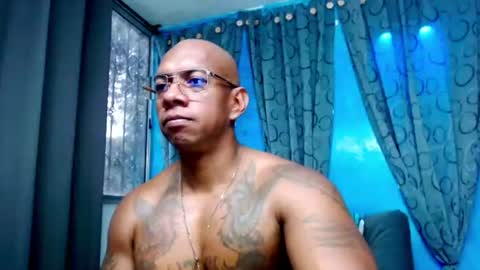 Tom Miller online show from 19, 7, 2026