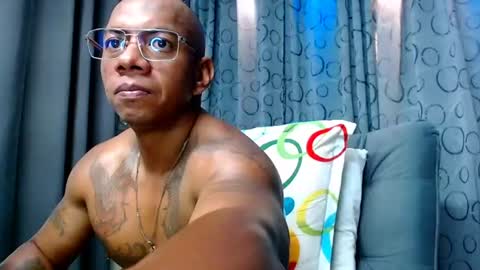 Tom Miller online show from 23, 7, 2026