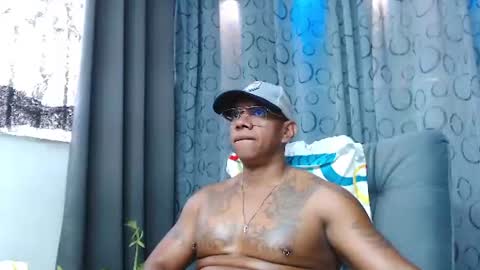 Tom Miller online show from 27, 7, 2026