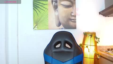 Tom muscle1 online show from 13, 1, 2025