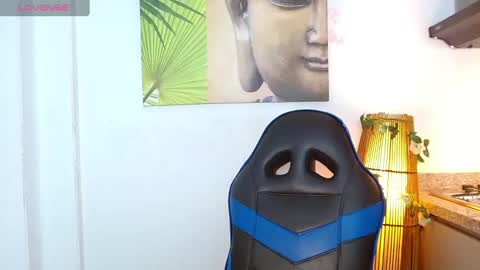 Tom muscle1 online show from 13, 1, 2025