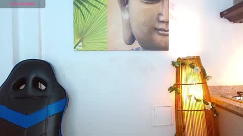 Tom muscle1 online show from 15, 1, 2025