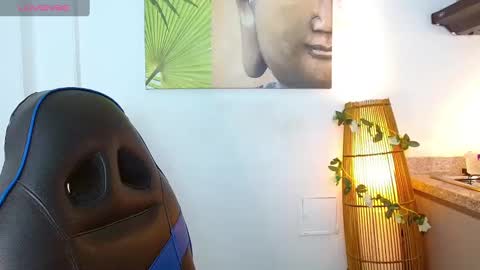 Tom muscle1 online show from 16, 1, 2025