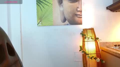 Tom muscle1 online show from 18, 1, 2025