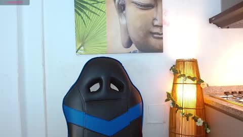 Tom muscle1 online show from 23, 1, 2025