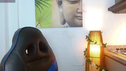 Tom muscle1 online show from 24, 1, 2025