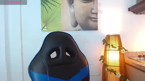 Tom muscle1 online show from 29, 1, 2025