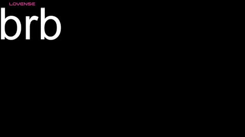 Tom muscle1 online show from 19, 2, 2025