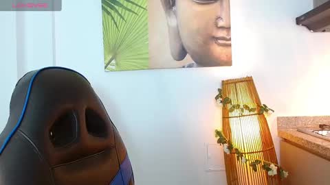 Tom muscle1 online show from 12, 3, 2025