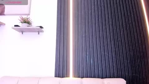 Tom muscle1 online show from 13, 11, 2025