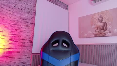 Tom muscle1 online show from 26, 2, 2026