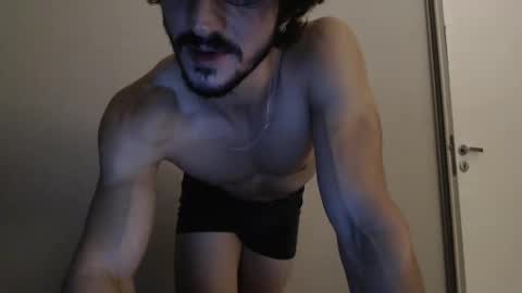 Snapshot of tom_show chatting on 17, 1, 2025 tom_show online show from 17, 1, 2025