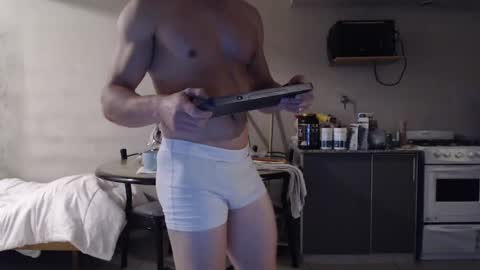 Snapshot of tom_show chatting on 27, 10, 2025 tom_show online show from 27, 10, 2025