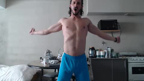 Snapshot of tom_show chatting on 5, 11, 2025 tom_show online show from 5, 11, 2025