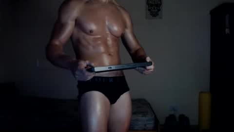 tom_show online show from 20, 5, 2026