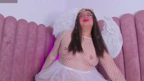 Tom Silver  online show from 20, 12, 2024