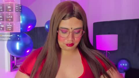 Tom Silver  online show from 22, 12, 2024