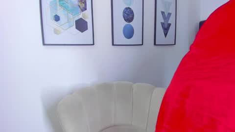 Tom Silver  online show from 22, 1, 2025