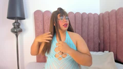 Tom Silver  online show from 25, 1, 2025