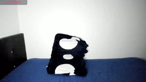 Snapshot of tom_walton chatting on 13, 2, 2025 tom online show from 13, 2, 2025