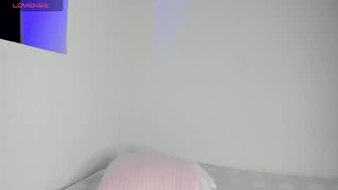 Snapshot of tom_walton chatting on 5, 3, 2025 tom online show from 5, 3, 2025