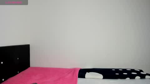 Snapshot of tom_walton chatting on 6, 3, 2025 tom online show from 6, 3, 2025