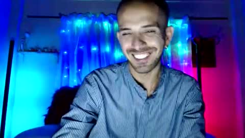 tomas gerauld. make me happy with 10000 tokens online show from 2, 12, 2024