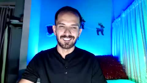 tomas gerauld. make me happy with 10000 tokens online show from 17, 12, 2024