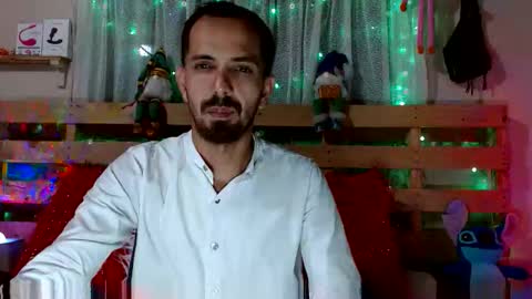 tomas gerauld. make me happy with 10000 tokens online show from 18, 1, 2026