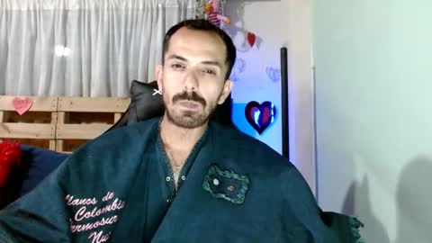 tomas gerauld. make me happy with 10000 tokens online show from 9, 3, 2026