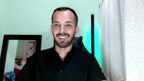 tomas gerauld. make me happy with 10000 tokens online show from 24, 3, 2026