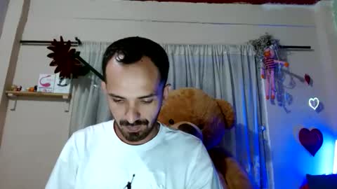 tomas gerauld. make me happy with 10000 tokens online show from 6, 4, 2026