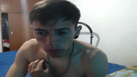 tomas_turbado_ online show from 17, 3, 2026