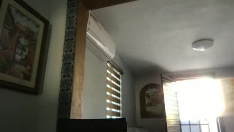 Hola online show from 2, 12, 2024