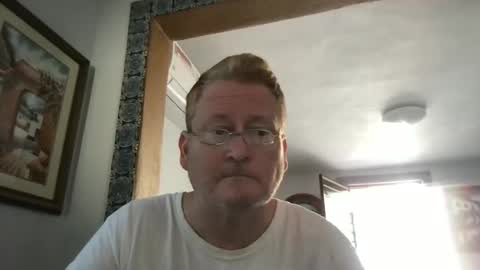 Hola online show from 3, 12, 2024