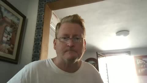 Hola online show from 4, 12, 2024