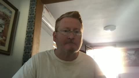 Hola online show from 5, 12, 2024