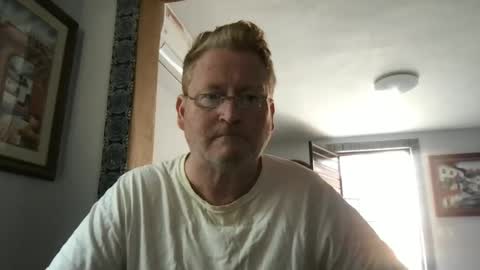 Hola online show from 5, 12, 2024