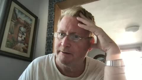 Hola online show from 11, 12, 2024