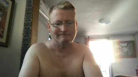 Hola online show from 23, 12, 2024