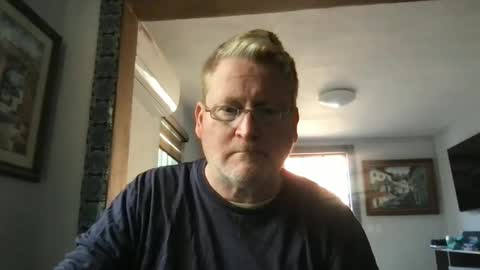 Hola online show from 14, 1, 2025