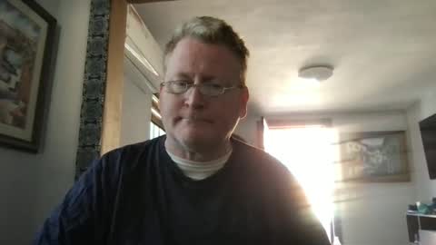 Hola online show from 15, 1, 2025