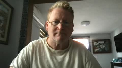 Hola online show from 16, 1, 2025